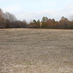 Photo #16 of 6310 Pagemont, Kannapolis, NC