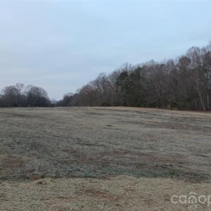 Photo #1 of 6310 Pagemont, Kannapolis, NC