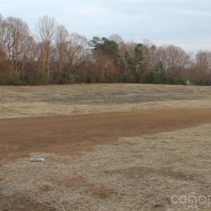 Photo #19 of 6340 Pagemont, Kannapolis, NC