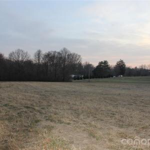 Photo #9 of 6340 Pagemont, Kannapolis, NC