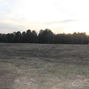 Photo #10 of 6340 Pagemont, Kannapolis, NC