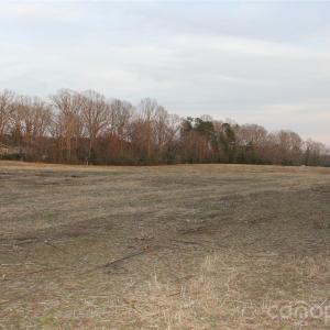 Photo #17 of 6360 Pagemont, Kannapolis, NC