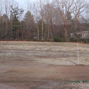 Photo #13 of 6360 Pagemont, Kannapolis, NC