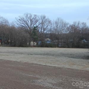 Photo #2 of 6360 Pagemont, Kannapolis, NC