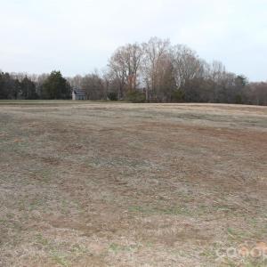 Photo #18 of 6360 Pagemont, Kannapolis, NC