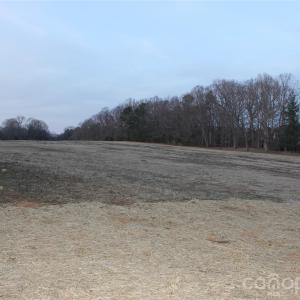 Photo #5 of 6360 Pagemont, Kannapolis, NC