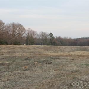 Photo #14 of 6360 Pagemont, Kannapolis, NC