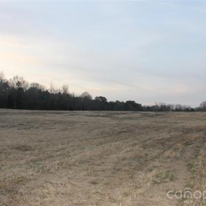 Photo #11 of 6380 Pagemont, Kannapolis, NC