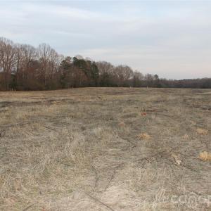 Photo #5 of 6380 Pagemont, Kannapolis, NC