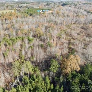 Photo #4 of Mahaley, Salisbury, NC