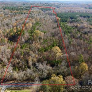 Photo #2 of Mahaley, Salisbury, NC