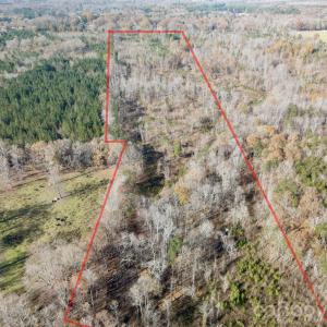 Photo #3 of Mahaley, Salisbury, NC