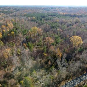 Photo #1 of Mahaley, Salisbury, NC