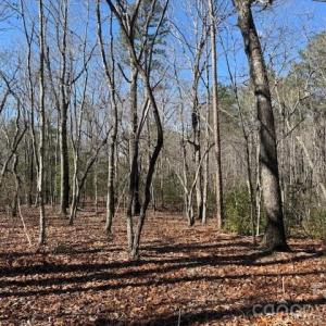 Photo #2 of Thayer, Troy, NC