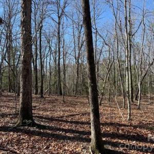 Photo #1 of Thayer, Troy, NC