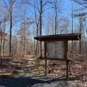 Photo #4 of Thayer, Troy, NC