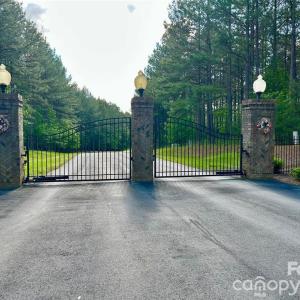 Photo #8 of 115 Water Oak, Mount Gilead, NC