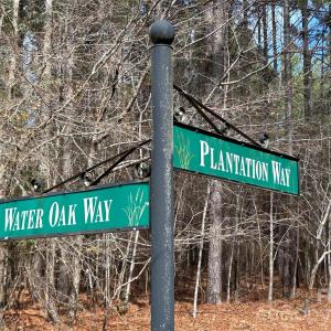 Photo #4 of 115 Water Oak, Mount Gilead, NC