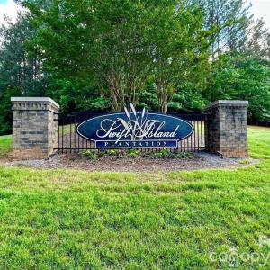 Photo #9 of 115 Water Oak, Mount Gilead, NC