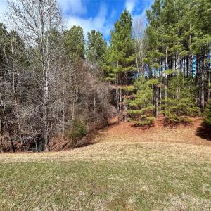 Photo #2 of 115 Water Oak, Mount Gilead, NC