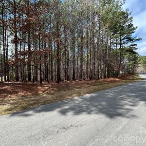 Photo #1 of 115 Water Oak, Mount Gilead, NC