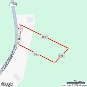 Photo #1 of 2580 Shiloh Church, Davidson, NC