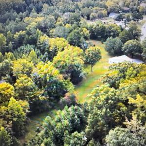 Photo #2 of 2580 Shiloh Church, Davidson, NC