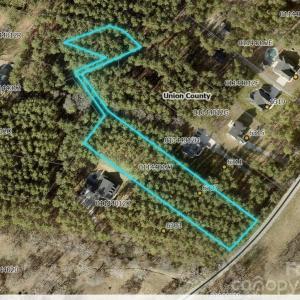 Photo #1 of 6307 Highway 205, Marshville, NC