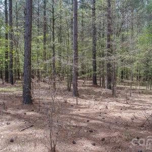 Photo #2 of 6307 Highway 205, Marshville, NC