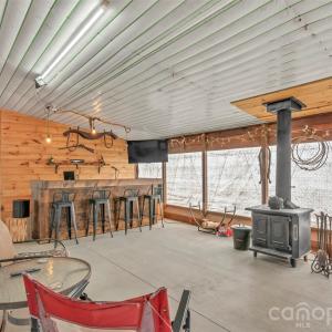 Photo #5 of 1791B Westbrook, Edgemoor, SC