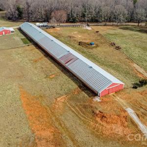 Photo #21 of 1791B Westbrook, Edgemoor, SC