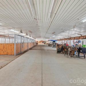 Photo #7 of 1791B Westbrook, Edgemoor, SC