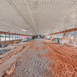 Photo #29 of 1791B Westbrook, Edgemoor, SC