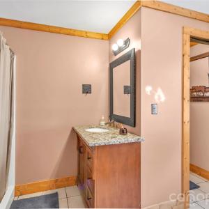 Photo #33 of 1791B Westbrook, Edgemoor, SC