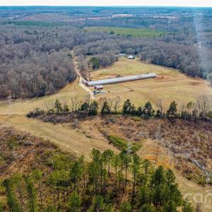 Photo #17 of 1791B Westbrook, Edgemoor, SC