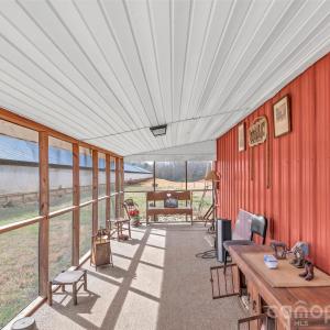 Photo #13 of 1791B Westbrook, Edgemoor, SC