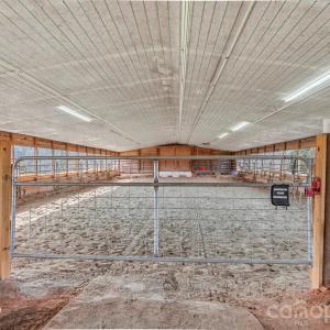 Photo #28 of 1791B Westbrook, Edgemoor, SC