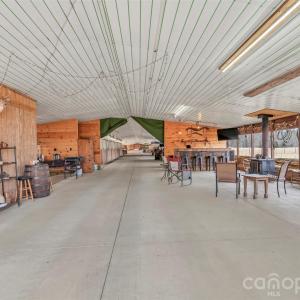 Photo #9 of 1791B Westbrook, Edgemoor, SC