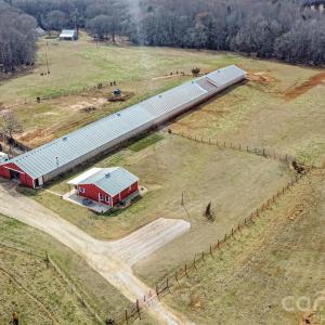 Photo #24 of 1791B Westbrook, Edgemoor, SC