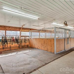 Photo #26 of 1791B Westbrook, Edgemoor, SC