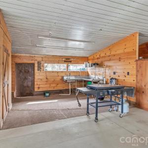 Photo #6 of 1791B Westbrook, Edgemoor, SC