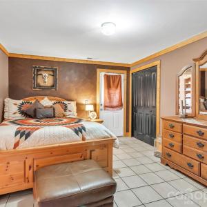 Photo #31 of 1791B Westbrook, Edgemoor, SC