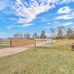 Photo #11 of 1791B Westbrook, Edgemoor, SC