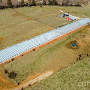 Photo #20 of 1791B Westbrook, Edgemoor, SC