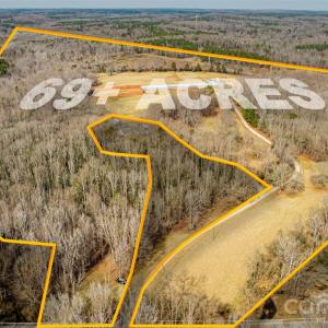 Photo #2 of 1791B Westbrook, Edgemoor, SC