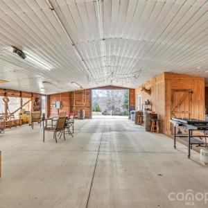 Photo #8 of 1791B Westbrook, Edgemoor, SC