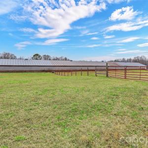 Photo #30 of 1791B Westbrook, Edgemoor, SC