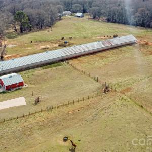 Photo #22 of 1791B Westbrook, Edgemoor, SC