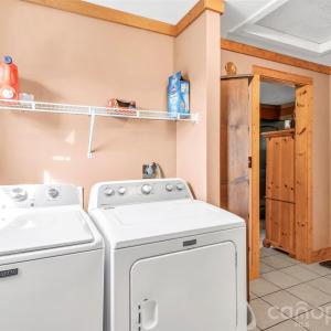 Photo #34 of 1791B Westbrook, Edgemoor, SC