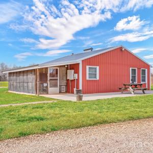 Photo #3 of 1791B Westbrook, Edgemoor, SC